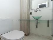 Funcional apartamento tipo para venda em Vila Leopoldina...
