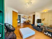 Atraente apartamento tipo para venda em Vila Leopoldina...