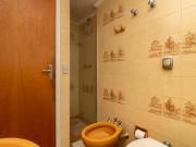 Elegante apartamento tipo para venda em Vila Leopoldina...