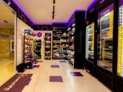 Funcional apartamento tipo para venda em Vila Leopoldina...