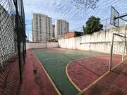 Confortável apartamento tipo para venda em Vila...