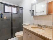 Atraente apartamento tipo para venda em Vila Leopoldina...