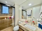Deslumbrante apartamento tipo para venda em Vila...