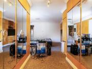 Funcional apartamento tipo para venda em Vila Madalena...