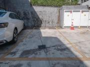 Excelente apartamento tipo para venda em Vila Maria Alta...