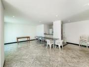 Funcional apartamento tipo para venda em Vila Maria Alta...