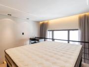 Confortável apartamento tipo para venda em Vila Mariana...