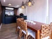 Versátil apartamento tipo para venda em Vila Mariana com... Versátil apartamento tipo para venda em Vila Mariana com...