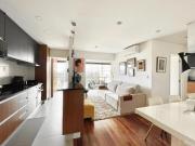 Funcional apartamento tipo para venda em Vila Mariana...