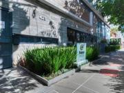 Deslumbrante apartamento tipo para venda em Vila Mariana...