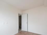 Elegante apartamento tipo para venda em Vila Mariana com...