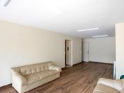 Imperdível apartamento tipo para venda em Vila Mariana...