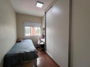 Aconchegante apartamento tipo para venda em Vila Mariana...