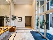 Imperdível apartamento tipo para venda em Vila Mariana...