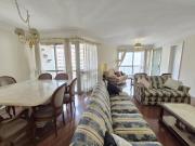 Atraente apartamento tipo para venda em Vila Mariana com...