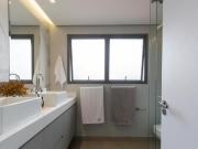 Aconchegante apartamento tipo para venda em Vila Mariana...