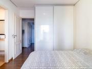 Espetacular apartamento tipo para venda em Vila Mariana...