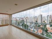 Excelente apartamento tipo para venda em Vila Mariana...