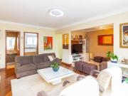 Imperdível apartamento tipo para venda em Vila Mascote...