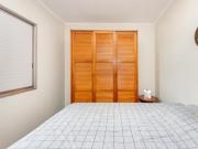 Confortável apartamento tipo para venda em Vila Mazzei...