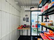 Funcional apartamento tipo para venda em Vila Mira com 1...