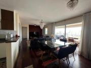 Confortável apartamento tipo para venda em Vila Monte...