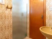 Funcional apartamento tipo para venda em Vila Monumento...