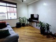 Deslumbrante apartamento tipo para venda em Vila Nova...