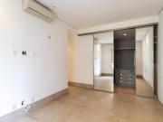 Aconchegante apartamento tipo para venda em Vila Nova...