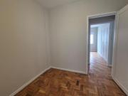 Sensacional apartamento tipo para venda em Vila Nova...