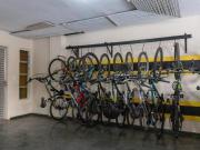 Sensacional apartamento tipo para venda em Vila Nova...