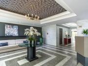 Espetacular apartamento tipo para venda em Vila Olímpia...