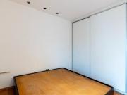 Excelente apartamento tipo para venda em Vila Olímpia...