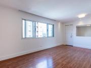 Funcional apartamento tipo para venda em Vila Olímpia...