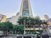 Versátil apartamento tipo para venda em Vila Osasco com...