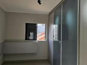 Imperdível apartamento tipo para venda em Vila Paulicéia...