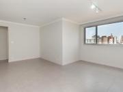 Confortável apartamento tipo para venda em Vila...