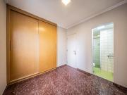 Confortável apartamento tipo para venda em Vila Prudente...