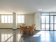 Excelente apartamento tipo para venda em Vila Suzana com...