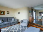 Imperdível apartamento tipo para venda em Vila Suzana...