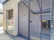 Excelente apartamento tipo para venda em Vila Zelina com...