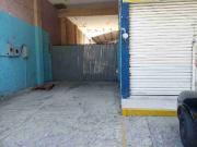 Funcional bodega en Cd. Granja
