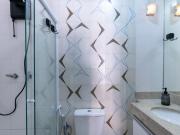 Espetacular casa de vila para venda em Campo Belo com 3...