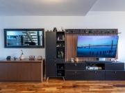 Atraente casa de vila para venda em Campo Belo com 3...