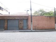 Imperdível casa de vila para venda em Jardim Peri Peri...