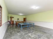 Imperdível casa de vila para venda em Parque dos...