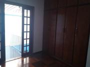 Sensacional casa de vila para venda em Planalto Paulista...