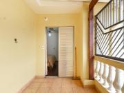 Excelente casa de vila para venda em Vila Ema com 3...