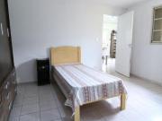 Atraente casa de vila para venda em Vila Mariza Mazzei...