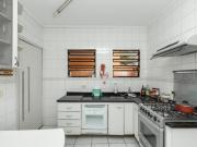 Funcional casa em condomínio para venda com 3 quartos,...